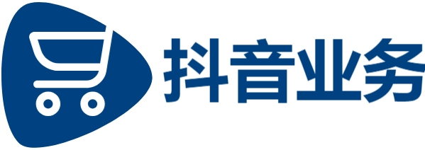 24小时自助下单全网最低价|快手业务在线下单平台全网最低|qq24小时秒单业务网
